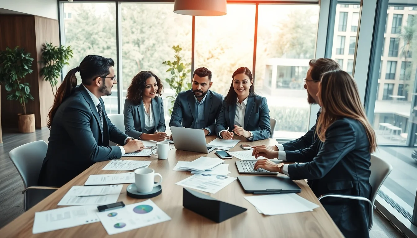 Análises e Críticas de Prompts Comerciais